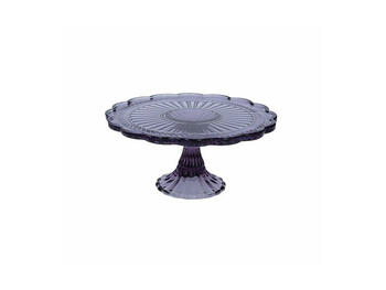 VANILLE ALZATA 20X9 H HO VIO   Alessandrelli Business Solutions