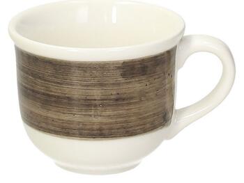 B RUSH TAZZA COLAZ.CC.280 GRE   Alessandrelli Business Solutions