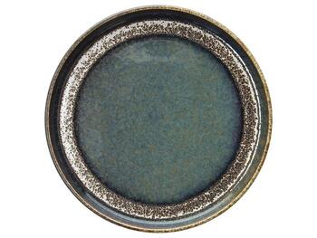 PIATTO EDGE CM.17   Alessandrelli Business Solutions