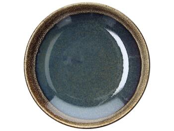 BLOOM BLUE E BROWN PIA.COUS COUS 26   Alessandrelli Business Solutions