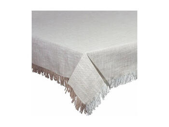 VOLTERRA TOVAGLIA 140X180 BEIGE   Alessandrelli Business Solutions