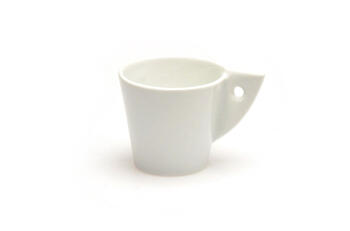 ELEGANT TAZZE THÈ SENZA PIATTO SIDNEY   Alessandrelli Business Solutions