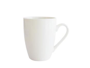 IRIS MUG CC.330 BALKY BIANCO   Alessandrelli Business Solutions