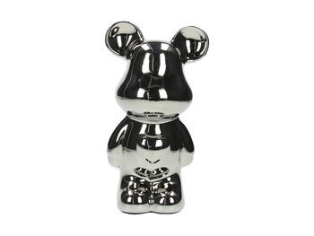 HOME DECOR BEAR ORSO SALVADAN.H.27   Alessandrelli Business Solutions