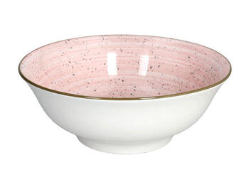 MADISON INSALATIERA CM.21 PEPPER RO   Alessandrelli Business Solutions