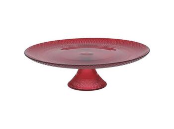 NATALE ALZATA D.28 PASSION   Alessandrelli Business Solutions