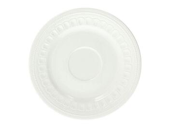 PALACE PIATTINO THE  CM.16 BIA   Alessandrelli Business Solutions