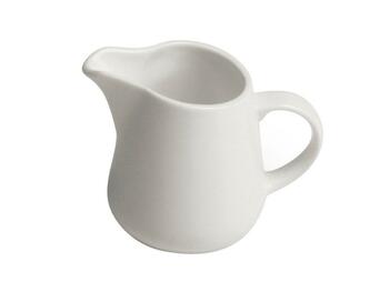 PERLA BIANCO LATTIERA CC. 50   Alessandrelli Business Solutions