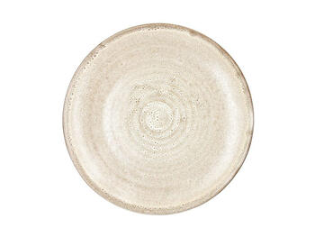 REDSTRONG ROTONDO PIANO CM.32   Alessandrelli Business Solutions