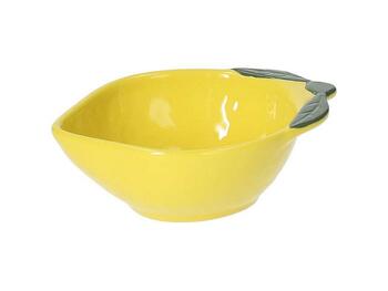 RELIEF CIOTOLA 12X8X4 LEMON GARDEN   Alessandrelli Business Solutions