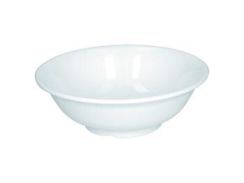 FONDINA CM.17,5 BIANCO MELAMINA TOGNANA PROFESSIONAL   Alessandrelli Business Solutions