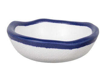 COPPETTA CM.8   Alessandrelli Business Solutions