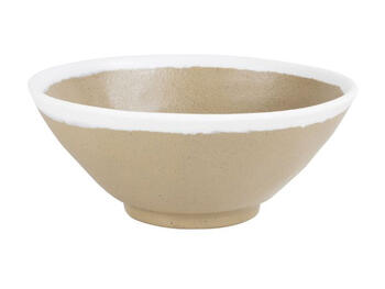 INSALATIERA CM.20   Alessandrelli Business Solutions