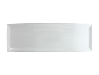 SHOW PLA VASSOIO GN 2/4 CM.53   Alessandrelli Business Solutions