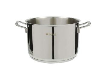 VANITOSA PENTOLA 2M CM.28   Alessandrelli Business Solutions