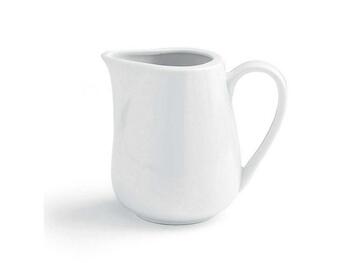 VESUVIO LATTIERA CC 550 BIANCA   Alessandrelli Business Solutions