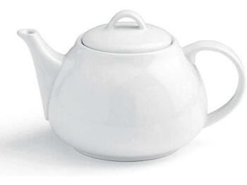 VESUVIO TEIERA CC 550 BIANCA   Alessandrelli Business Solutions