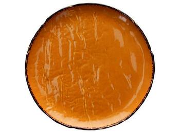 VULCANIA PIATTO PIANO 26   Alessandrelli Business Solutions