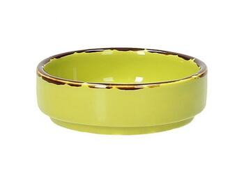 VULCANIA COPPETTA BASSA CM.8 VEG.   Alessandrelli Business Solutions