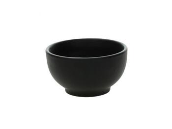 VULCANIA COPPETTA CM.9   Alessandrelli Business Solutions