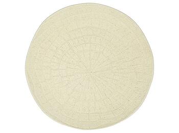 VULCANIA PIATTO PIANO CM.29 SALENTO   Alessandrelli Business Solutions