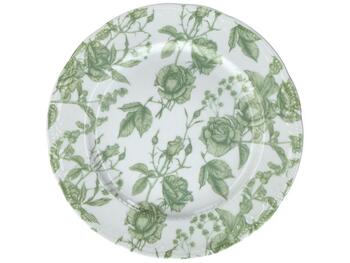 V.WIENNA ROSE GREEN P.PIANO 28   Alessandrelli Business Solutions