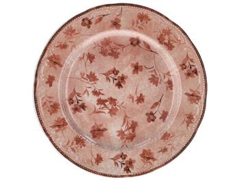 V.WIENNA ROSE FLOWERS P.PIANO 28   Alessandrelli Business Solutions