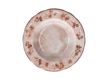 V.WIENNA ROSE FLOWERS P.FONDO   Alessandrelli Business Solutions