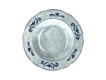 V.WIENNA GRAY GREEN P.FONDO   Alessandrelli Business Solutions