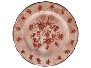 V.WIENNA ROSE FLOWERS P.DESSERT 22   Alessandrelli Business Solutions