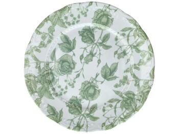 V.WIENNA ROSE GREEN P.PORTATA 31   Alessandrelli Business Solutions