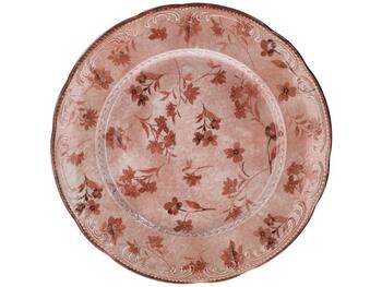 V.WIENNA ROSE FLOWERS P.PORTATA 31   Alessandrelli Business Solutions