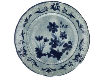 V.WIENNA GRAY FLOWERS P.PORTATA 31   Alessandrelli Business Solutions