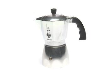 CAFFETTIERA MOKA ESPRESS TZ 3 BIALETTI   Alessandrelli Business Solutions