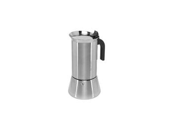 CAFFETT VENUS NEW INOX TZ.10   Alessandrelli Business Solutions