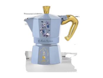 BRIDGERTON STACKBLE   Alessandrelli Business Solutions