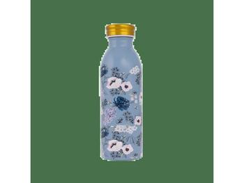 BRIDGERTON BOTTLE ML.460   Alessandrelli Business Solutions