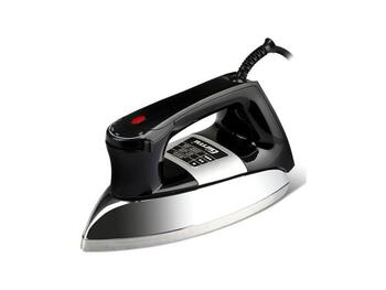 GIRMI ST91 FERRO DA STIRO A SECCO   Alessandrelli Business Solutions