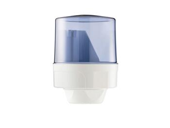 DISTRIBUTORE ROLL BOX MAXI TRASPARE   Alessandrelli Business Solutions