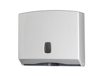 MINI DISTRIBUTORE TOVAGLIOLI A C PLASTICA   Alessandrelli Business Solutions