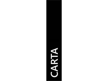 ADESIVO VINILE BIANCO CARTA ITA   Alessandrelli Business Solutions