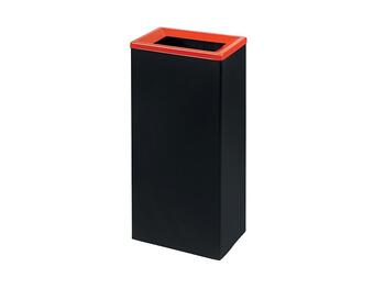 BOB COLOR 42 TESTA ROSSA   Alessandrelli Business Solutions