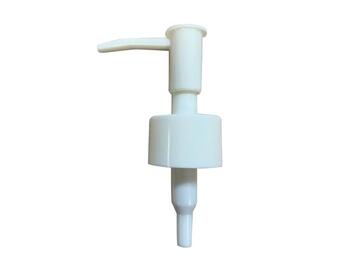 SET 2 DOSATORI A POMPA X FLACONE   Alessandrelli Business Solutions