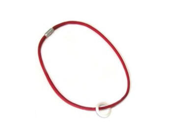 ELASTICO FERMASACCO X CONTEN.70/110   Alessandrelli Business Solutions