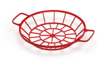 SUPPORTI PER PIATTI PZ.3   Alessandrelli Business Solutions