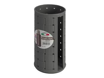 PORTABICCHIERI COUNTRY   Alessandrelli Business Solutions