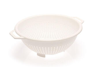 SCOLAPASTA CM.31 GRANDE LEGA   Alessandrelli Business Solutions
