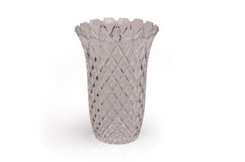 PORTAFIORI TIPO CRISTALLO   Alessandrelli Business Solutions