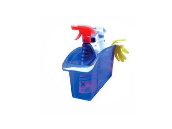 ORDINATUTTO P.BOX MINI   Alessandrelli Business Solutions