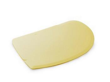 RASCHIETTO AVORIO ASIMMETRICO 12X8,6   Alessandrelli Business Solutions